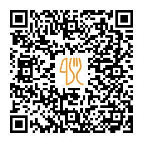 QR-code link către meniul Villa Margherita