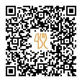 QR-code link para o menu de Pizzeria La Verace