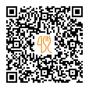 QR-code link către meniul Unicorn Cafe