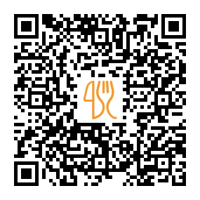 QR-code link către meniul Yeung Shing House