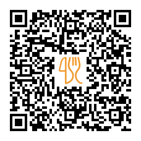 QR-code link para o menu de Hung Fung
