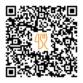 QR-code link para o menu de Max Burgers