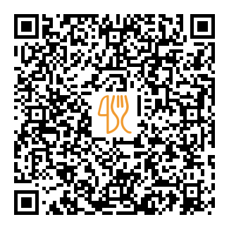 Menu QR de Cafe Peja Zevenbergschen Hoek