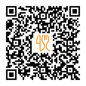 QR-code link para o menu de Luce Pizza And Kebab