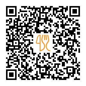 QR-code link para o menu de Estancia