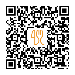 QR-code link para o menu de Joki-boy Hb