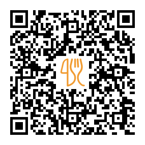 QR-code link para o menu de Rifugio Zambelli