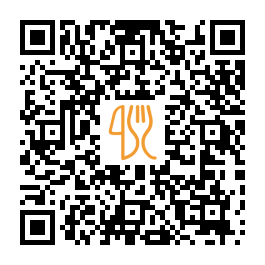 QR-code link către meniul Kippers