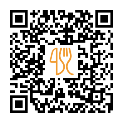 QR-code link către meniul Caffe Tin