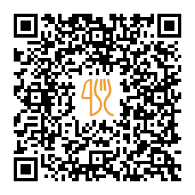 QR-code link para o menu de Agriturismo Kornos