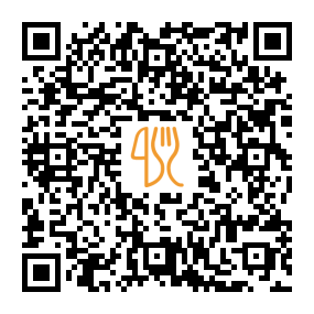 QR-code link para o menu de Rex