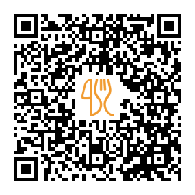 Link z kodem QR do menu Hong Kong Supercook 2