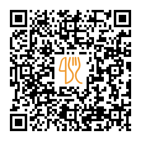 QR-code link către meniul Kirkgate Fisheries