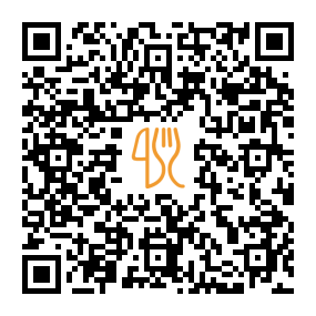 QR-kode-link til menuen på Sunkai Chinese Takeaway