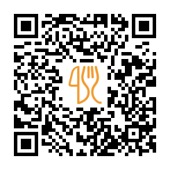 QR-code link către meniul Jy's Lounge