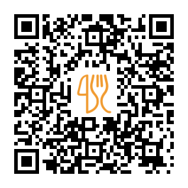 Link z kodem QR do menu Ho Mei