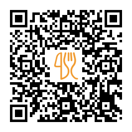 QR-code link para o menu de Milk Reading