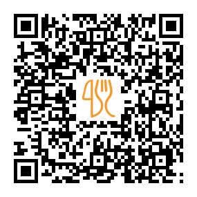 QR-code link para o menu de Boulangerie De Petite Somme