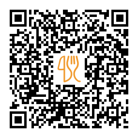 Enlace de código QR al menú de Shaad Grill Bangladeshi