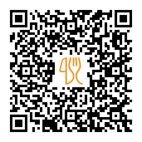 QR-code link către meniul Melius Salumeria Con Cucina