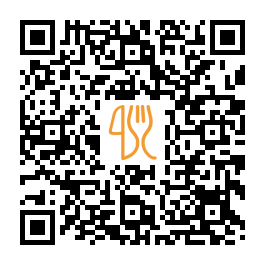 QR-code link către meniul Harvey Lewis