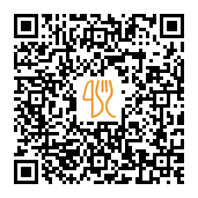 QR-code link para o menu de Pluto's Pizza