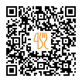 QR-code link către meniul Sibylla