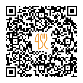 QR-Code zur Speisekarte von Ginseng Korean Bbq Sheffield