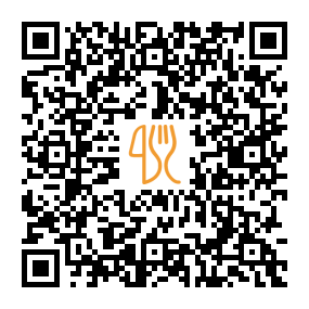 QR-code link către meniul La Tavernetta