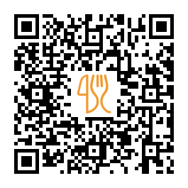 QR-code link către meniul Nino