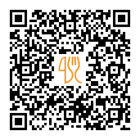 Link con codice QR al menu di Simla Tandoori Bognor Regis