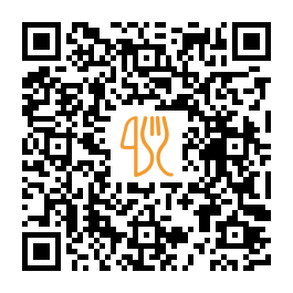 QR-code link para o menu de Spijker