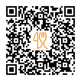 Link z kodem QR do menu Likya Ocakbasi
