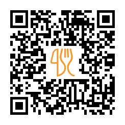 QR-code link către meniul Sirtaki