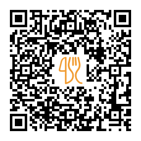 QR-code link para o menu de Vanity Lounge