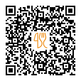 QR-code link către meniul Ferndale Lodge