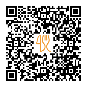 QR-code link para o menu de Albrighton Garden Centre