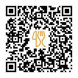 QR-code link către meniul Wildfire