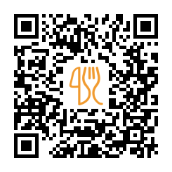 QR-code link către meniul Kinesen I Surte