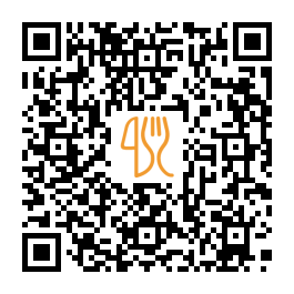 QR-code link către meniul Trattoria Dal Checo