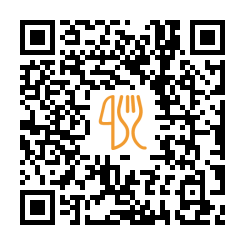 QR-code link para o menu de Kun Sing