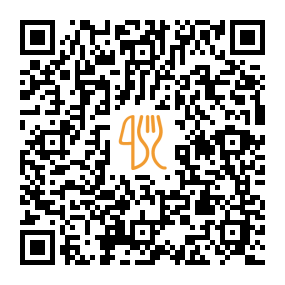 QR-code link para o menu de Pizzeria La Coccinella