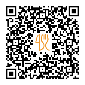 QR-code link para o menu de Lydia's Bakehouse Brownies X