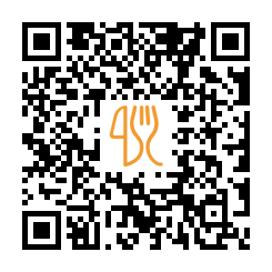 QR-code link către meniul Café De Steeg