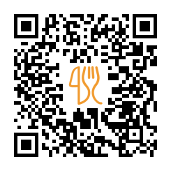 QR-code link către meniul Colins