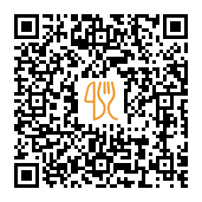 QR-code link para o menu de Osteria Der Belli