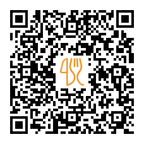 QR-code link către meniul Abbronzatissima