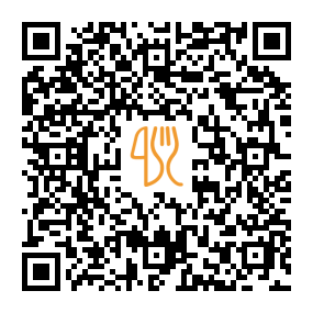 QR-code link para o menu de Georgio's Ice Cream