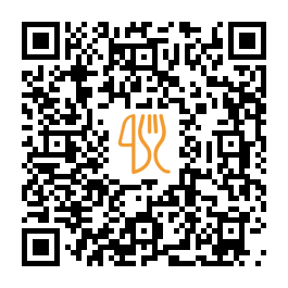 QR-code link către meniul Non Solo Sicilia