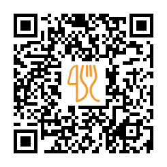 QR-code link para o menu de Me'n'u